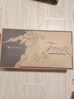 （分類：）位於 。 由 readyplay 提交（商品編號 1454737191，圖片 1）。簡介： 。