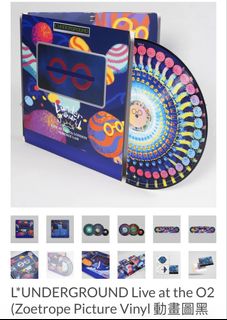 （分類：）位於 。 由 lambor555 提交（商品編號 1454622229，圖片 1）。簡介： 。