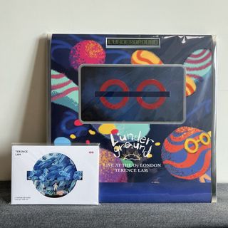 （分類：）位於 。 由 sellgoodyeah 提交（商品編號 1454645553，圖片 1）。簡介： 。