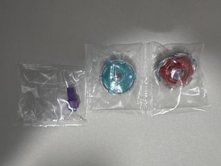 （分類：）位於 。 由 hr8727 提交（商品編號 1454631665，圖片 1）。簡介： 。