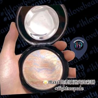 （分類：）位於 。 由 fiercetreeo 提交（商品編號 1454584890，圖片 1）。簡介： 。