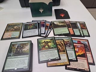 （分類：）位於 。 由 mariofate 提交（商品編號 1454712889，圖片 1）。簡介： 。
