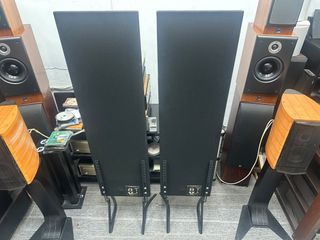 （分類：）位於 。 由 tianyu234 提交（商品編號 1454688367，圖片 1）。簡介： 。