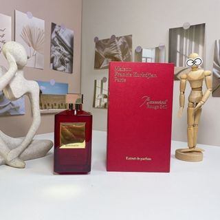 （分類：）位於 。 由 fiercetreeo 提交（商品編號 1454586025，圖片 1）。簡介： 。