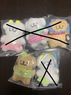 （分類：）位於 。 由 cococ372893616 提交（商品編號 1450850532，圖片 1）。簡介： 。