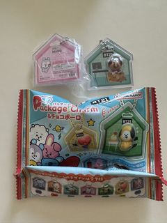 （分類：）位於 。 由 hungrypineapple 提交（商品編號 1454597175，圖片 1）。簡介： 。