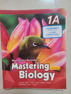 （分類：）位於 。 由 callycheng 提交（商品編號 1454694483，圖片 1）。簡介： 。