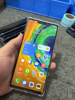 （分類：）位於 。 由 bestmmm 提交（商品編號 1454628199，圖片 1）。簡介： 。