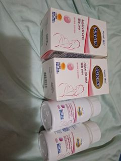 （分類：）位於 。 由 crazyna 提交（商品編號 1454695826，圖片 1）。簡介： 。