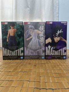 （分類：）位於 。 由 mcalexli 提交（商品編號 1454608690，圖片 1）。簡介： 。