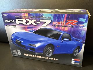 （分類：）位於 。 由 football_fever 提交（商品編號 1454593690，圖片 1）。簡介： 。