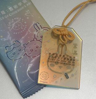 （分類：）位於 。 由 twinkleb000 提交（商品編號 1454680435，圖片 1）。簡介： 。