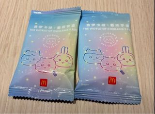 （分類：）位於 。 由 1161743op151 提交（商品編號 1454672933，圖片 1）。簡介： 。
