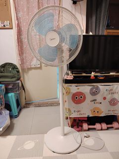 （分類：）位於 。 由 tomicababy 提交（商品編號 1454720447，圖片 1）。簡介： 。