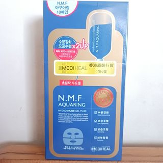 （分類：）位於 。 由 deserve28646 提交（商品編號 1454575269，圖片 1）。簡介： 。