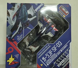 （分類：）位於 。 由 laputa111 提交（商品編號 1454682211，圖片 1）。簡介： 。