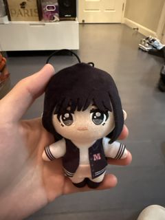 （分類：）位於 。 由 lilliantech 提交（商品編號 1454694227，圖片 1）。簡介： 。