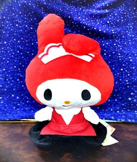 （分類：）位於 。 由 blueshii 提交（商品編號 1454714364，圖片 1）。簡介： 。