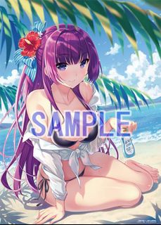 （分類：）位於 。 由 sloope 提交（商品編號 1454724311，圖片 1）。簡介： 。