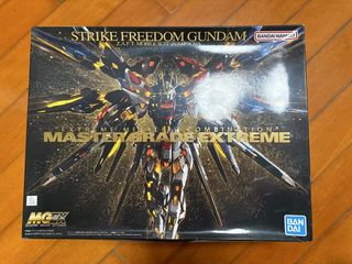 （分類：）位於 。 由 gold117 提交（商品編號 1454701472，圖片 1）。簡介： 。