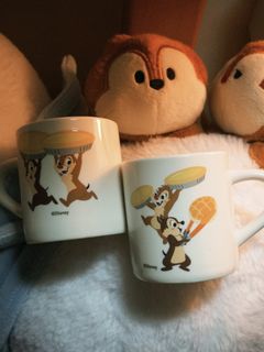（分類：）位於 。 由 sty2hy 提交（商品編號 1454722396，圖片 1）。簡介： 。