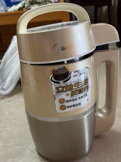 （分類：）位於 。 由 bobochu_shop 提交（商品編號 1454623234，圖片 1）。簡介： 。