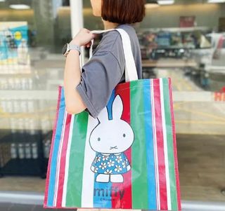 （分類：）位於 。 由 ofaccutekids 提交（商品編號 1454649168，圖片 1）。簡介： 。