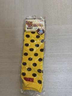 （分類：）位於 。 由 dsb2012 提交（商品編號 1454582319，圖片 1）。簡介： 。