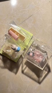 （分類：）位於 。 由 yim96 提交（商品編號 1454723606，圖片 1）。簡介： 。