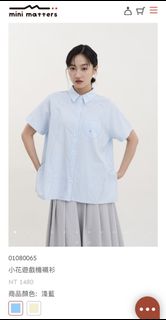 由 hello_enter (刊登 ID 1454617787，圖片 1) 提交，位於 的 (類別：)，說明：。