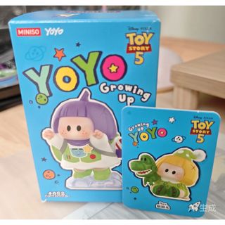 （分類：）位於 。 由 glalwy 提交（商品編號 1454714198，圖片 1）。簡介： 。