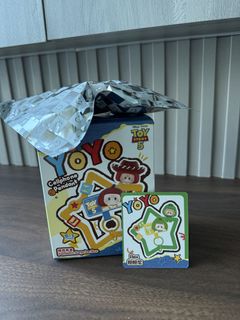 （分類：）位於 。 由 jas.lyhei 提交（商品編號 1454605147，圖片 1）。簡介： 。
