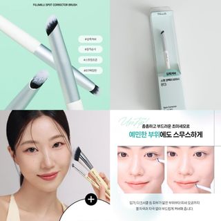 （分類：）位於 。 由 sparklingnation 提交（商品編號 1454653759，圖片 1）。簡介： 。