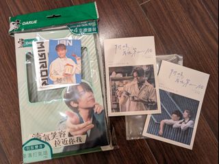 （分類：）位於 。 由 mintchotto 提交（商品編號 1454701771，圖片 1）。簡介： 。