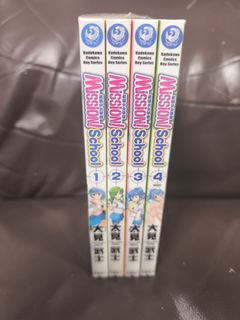 （分類：）位於 。 由 ken0624700 提交（商品編號 1454705613，圖片 1）。簡介： 。