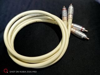 （分類：）位於 。 由 sun_science_and_technology 提交（商品編號 1454745870，圖片 1）。簡介： 。