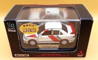 （分類：）位於 。 由 seikima2 提交（商品編號 1454740658，圖片 1）。簡介： 。