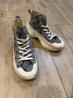 由 threealin (刊登 ID 1454596732，圖片 1) 提交，位於 的 (類別：)，說明：。