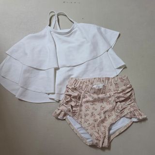 （分類：）位於 。 由 babystoreh17801 提交（商品編號 1454706539，圖片 1）。簡介： 。