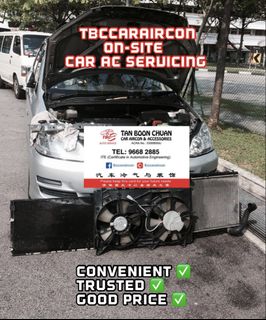 (Category: ) located in . Submitted by tbccaraircon (Listing ID 1454735130, Image 1). Description: .