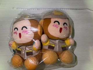 （分類：）位於 。 由 butterpete 提交（商品編號 1454701994，圖片 1）。簡介： 。
