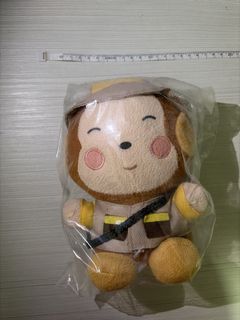 （分類：）位於 。 由 butterpete 提交（商品編號 1454702448，圖片 1）。簡介： 。