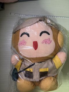（分類：）位於 。 由 butterpete 提交（商品編號 1454702724，圖片 1）。簡介： 。
