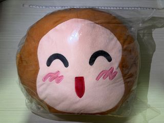 （分類：）位於 。 由 butterpete 提交（商品編號 1454703393，圖片 1）。簡介： 。