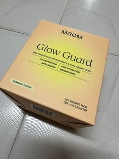 （分類：）位於 。 由 yingmmmm 提交（商品編號 1454625325，圖片 1）。簡介： 。