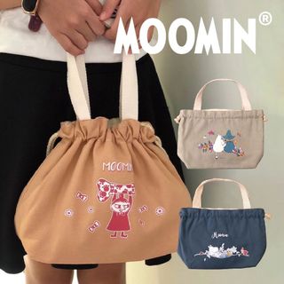 （分類：）位於 。 由 ofaccutekids 提交（商品編號 1454648959，圖片 1）。簡介： 。
