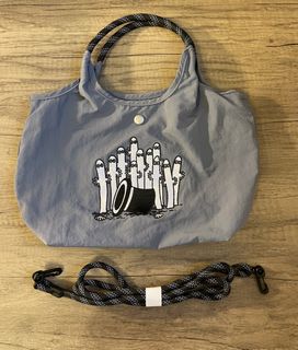 （分類：）位於 。 由 kaytyl 提交（商品編號 1454669400，圖片 1）。簡介： 。