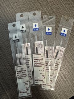 （分類：）位於 。 由 washureta 提交（商品編號 1454583271，圖片 1）。簡介： 。