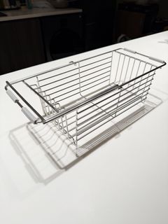 （分類：）位於 。 由 cozyyyyyyy 提交（商品編號 1454697493，圖片 1）。簡介： 。