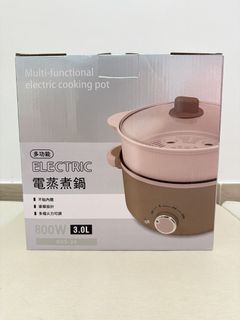 （分類：）位於 。 由 sakuraak 提交（商品編號 1454613197，圖片 1）。簡介： 。